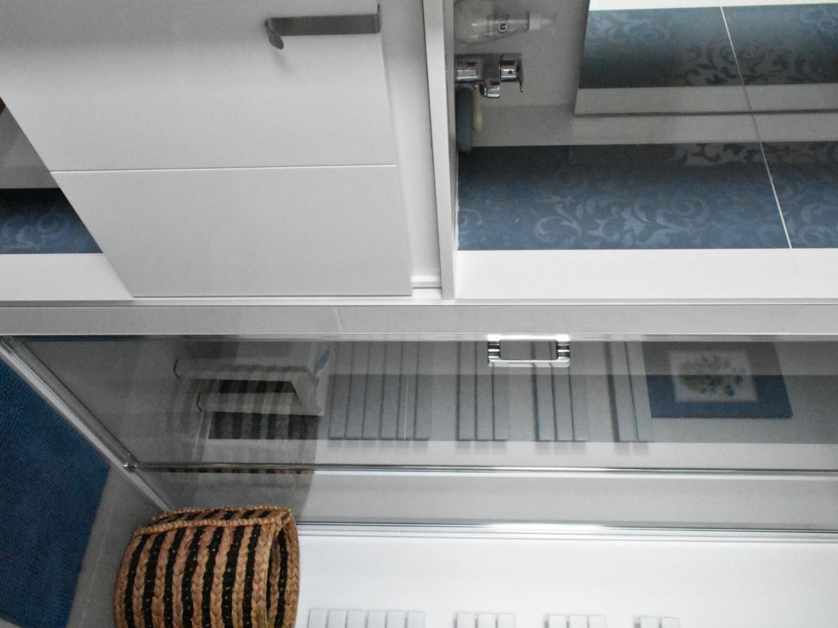 Appartement La Rochelle, 2 Pieces, 2 Personnes - Fr-1-535-10 La Rochelle  Dış mekan fotoğraf